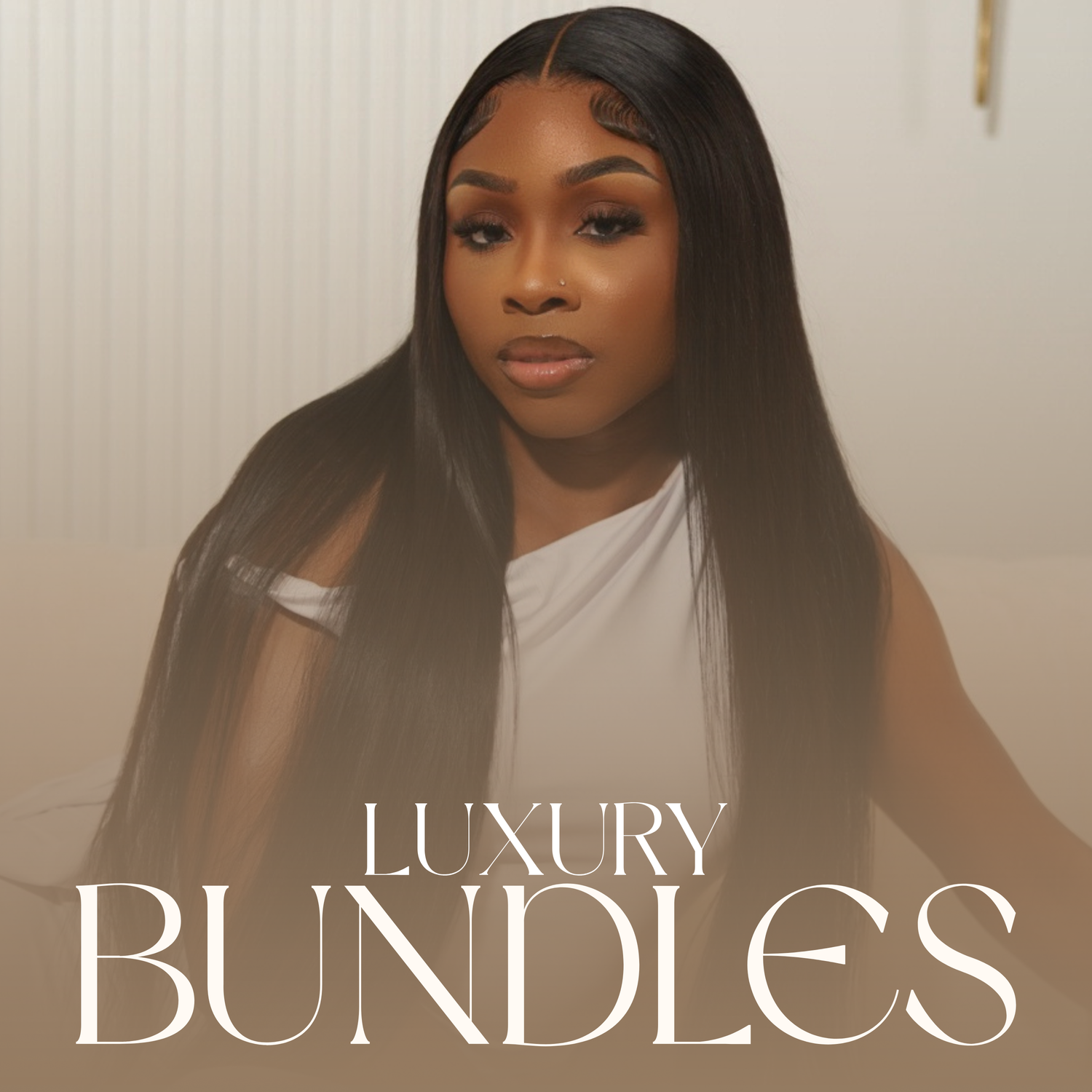 Bundles