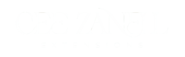 Cee Zanell Extensions